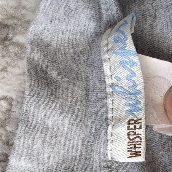 Small Whisper Women's skirts - Picture 2 of 5